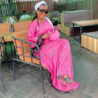 farida.yussif4