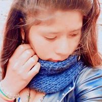 gladysrobertamartinez