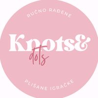 knots_n_dots