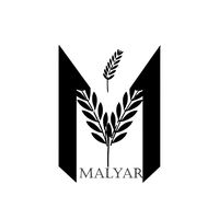 malyar_uashop