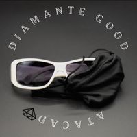 diamantegoodpe
