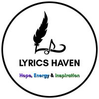 lyricshaven