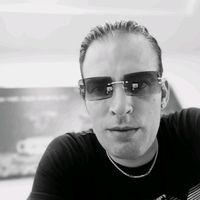 bozzomichele86