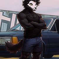 xandigarage