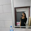 carolinaangeless1