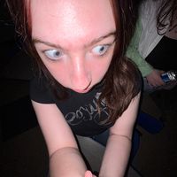 johntaylors_leftkneecap