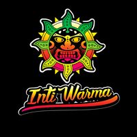 intiwarma