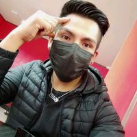 henry.mamani123