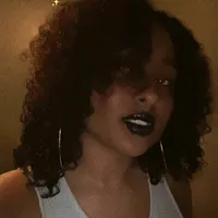 original sound - s0ulfll.brdie