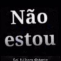 som original