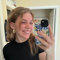 maya.audrene