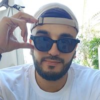 الصوت الأصلي