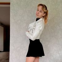 tatiana_13__