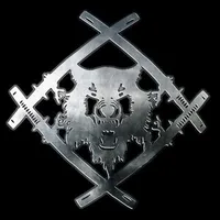 original sound - thehollowsquad