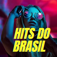 original sound - hitsdobrasiloficial