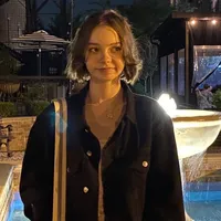 Heaven by Clairo