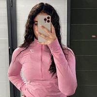 hybrid_selma