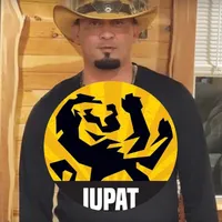 We are the world. Michael Jackson