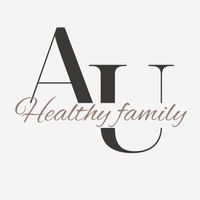 anica.healthyfamily