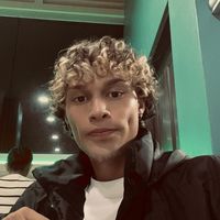 j_david44