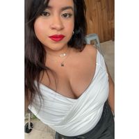 m_esquivel0