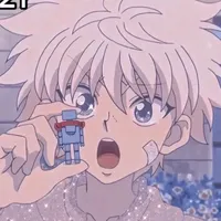 ILOVEFRIDAY FULL SONG