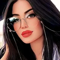 original sound - tininharibeirosantos