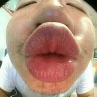 เสียงต้นฉบับ - ก่ําๆ