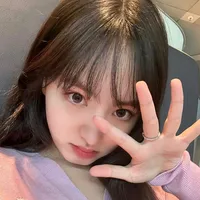 original sound - shakiraa_mikhaela