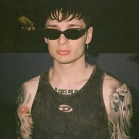 original sound - emihassaikai13