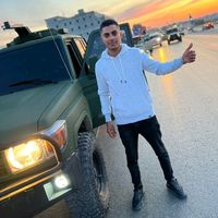 hamza0a0l0aldeeb