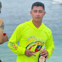 yocserchacon