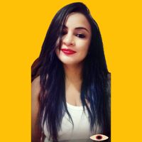 laura_cecilia_2