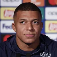 original sound - mchdprods_