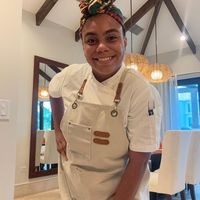 chef.nasuamycruz