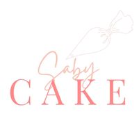saby_cake