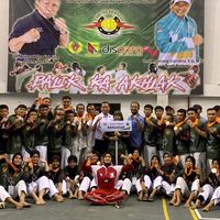 satlat.banjaran