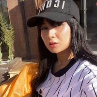 farahcrazylive