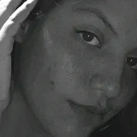 original sound - ni_lua