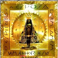 maeaparecidarogaipornos