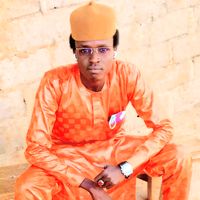 mamay_gouria1