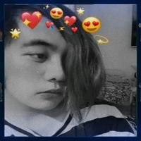 original sound - Randompost