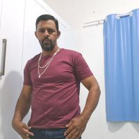 pedreiromaranha