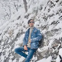 original sound - its_abwriter