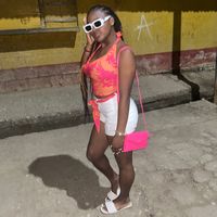 tutumartinez2