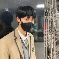 ckjdebutation
