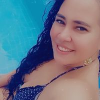 cinthyamachado01664801