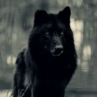 original sound - el_lobo_solitario8