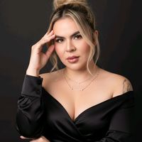 monisimasalon1