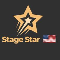 stagestarusa